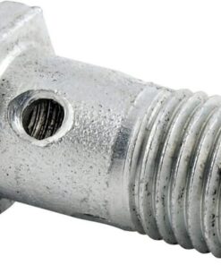 Tornillo depósito de combustible para C-360