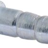 Fuel valve end for C-360