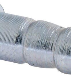Fuel valve end for C-360