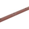 Accumulator support bracket rear, for C-360