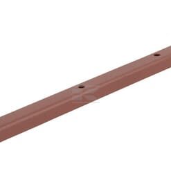 Accumulator support bracket rear, for C-360