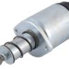 Starter breaker switch, R7 for C-330, C-360