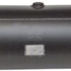 Tanque de aire para C-360