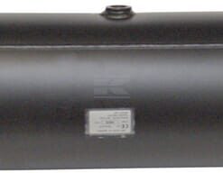 Tanque de aire para C-360