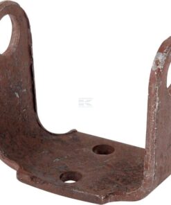 Front wing angle for C-330, C-360
