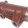 Cilindro hidráulico de elevación para C-360 3 Cilindro hidráulico de elevación para C-360