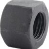 Nut of engine big end for C-360