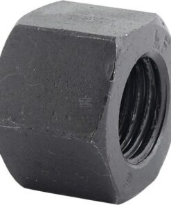 Nut of engine big end for C-360