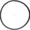 Sealing ring of cylindrical bushing for C-360