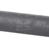 Tornillo 2 dos lados cab. II 3 Tornillo 2 dos lados cab. II