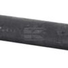 Tornillo 2 dos lados p. cab. I