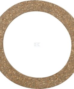 Gasket of oil filler plug cover for C-360