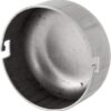 Cover of oil filler for C-360