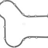 Timing cover gasket C-360