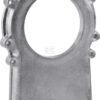 Tapa del motor para lanzador, trasera, para C-360 2 Engine cover for thrower, rear, for C-360