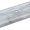 Engine side cover for C-360
