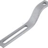 Generator tensioner for C-360
