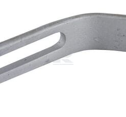 Generator tensioner for C-360
