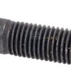 Bolt FlyWheel C-360 3 Bolt FlyWheel C-360
