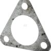 Washer of flywheel screw for C-4011