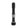Camshaft screw, compatible with C-360