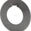 Washer, camshaft retaining for C-360 2 Washer, camshaft retaining for C-360