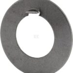 Washer, camshaft retaining for C-360