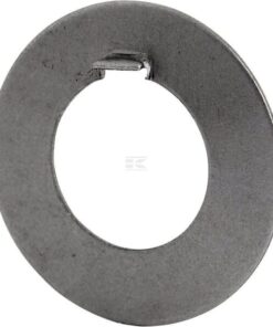 Washer, camshaft retaining for C-360