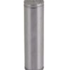 Axle of intermediate timing lower gear for C-360