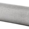 Axle of intermediate timing upper gear for C-360