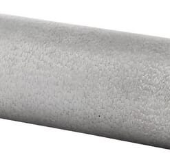 Axle of intermediate timing upper gear for C-360