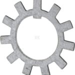 Washer, intermediate wheel axle for C-360