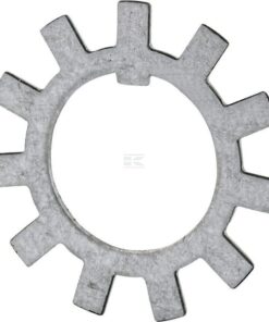Washer, intermediate wheel axle for C-360