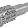 Shaft for C-360