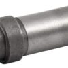 Guide of engine suction valve for C-360