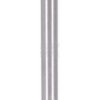 Suction valve fo C-360