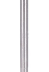 Suction valve fo C-360