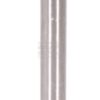 Exhaust valve for C-360