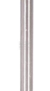 Exhaust valve for C-360