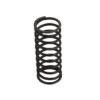 Spring of head valve, internal, for C-360