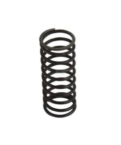 Spring of head valve, internal, for C-360