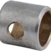 Sleeve of valve lever for C-360