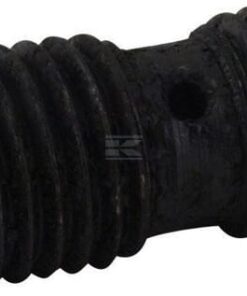 Adjusting screw of valve levers for C-360