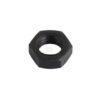 Valve adjusting screw nut for C-360