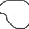 Junta de la tapa de la culata del motor para C-360 2 Gasket of engine head cover for C-360