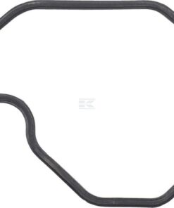 Gasket of engine head cover for C-360