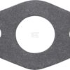 Gasket of water collector for C-360 4 Gasket of water collector for C-360