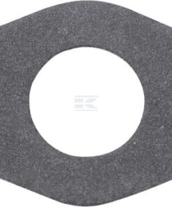 Gasket of water collector for C-360