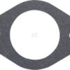 Gasket of suction collector for C-360 2 Gasket of suction collector for C-360