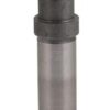 Guide of engine exhaust valve for C-360